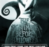 Phoenix presents... The Nightmare Before Halloween
